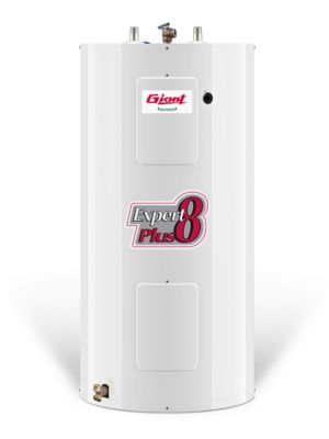 Chauffe-eau