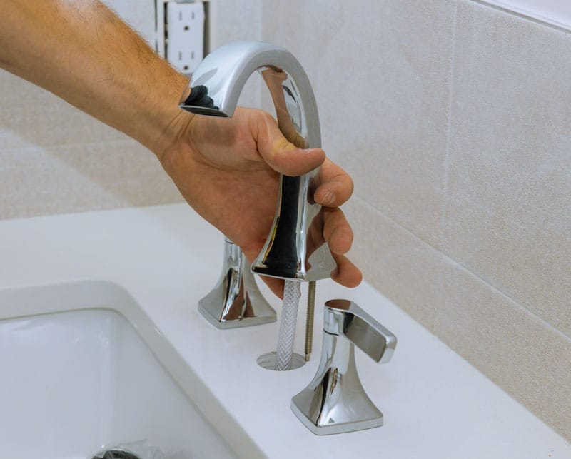 Services De Plomberie Laurentides Plomberie Aquatech